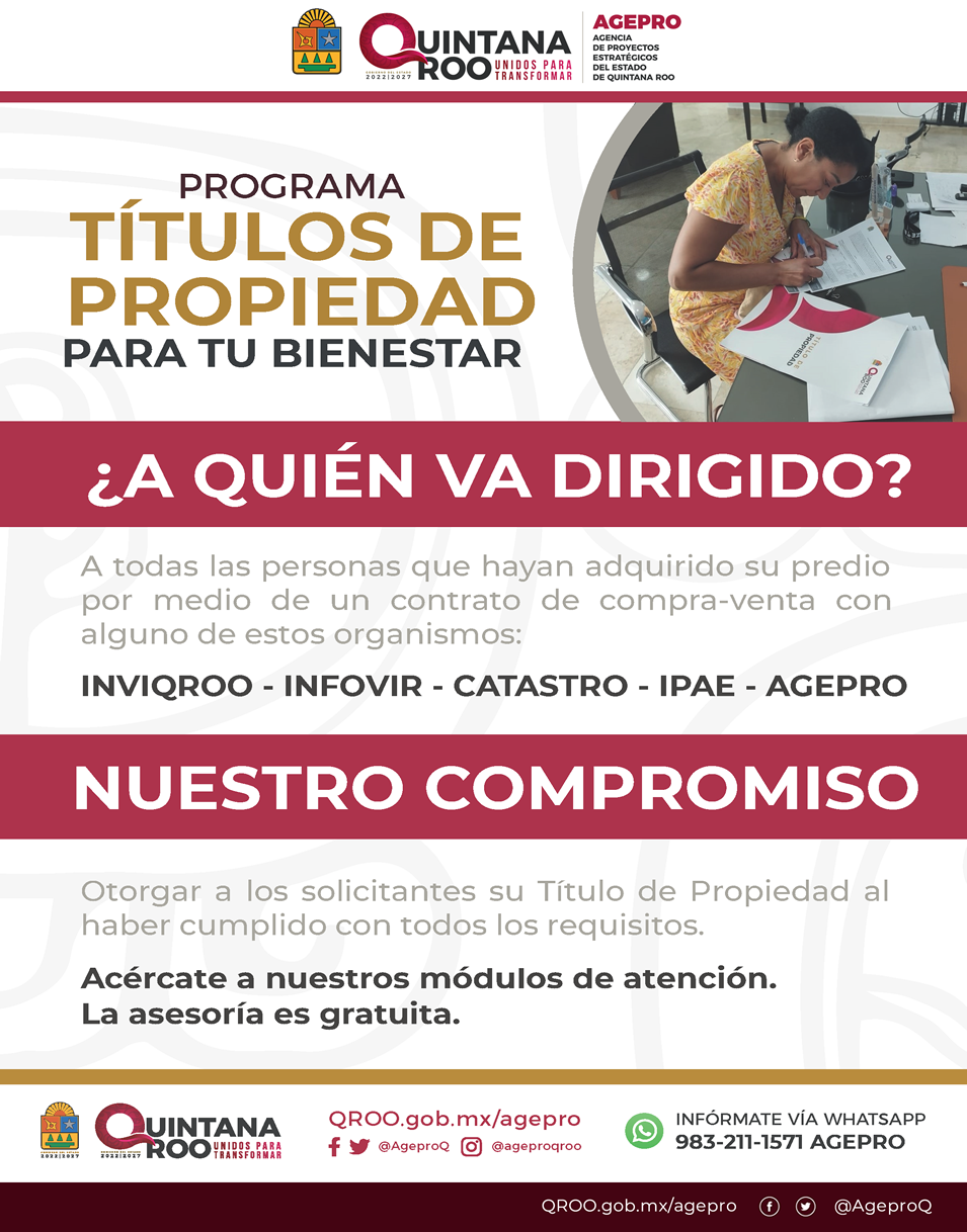 Coordinación de Patrimonio