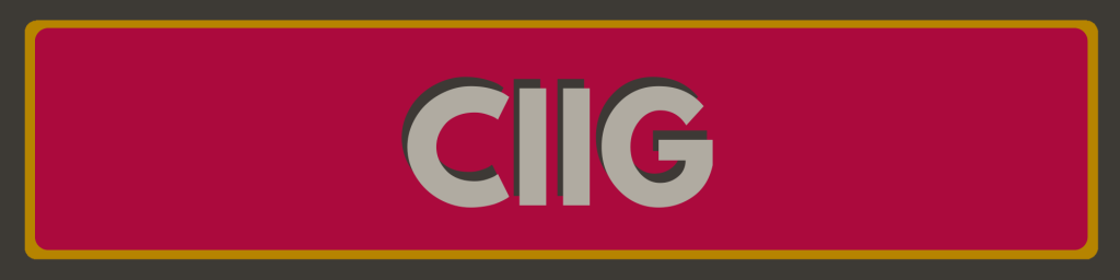 CIIG